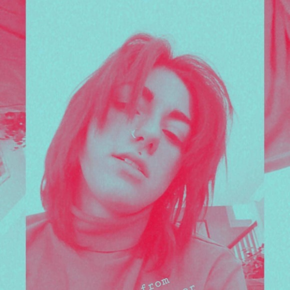 maddy_jason
